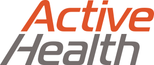 Active Health (Sport SG), Singapore