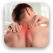 Cervical assessment