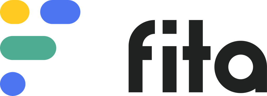 Fita / Telkomsel, Indonesia