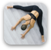 Flexibility assessment