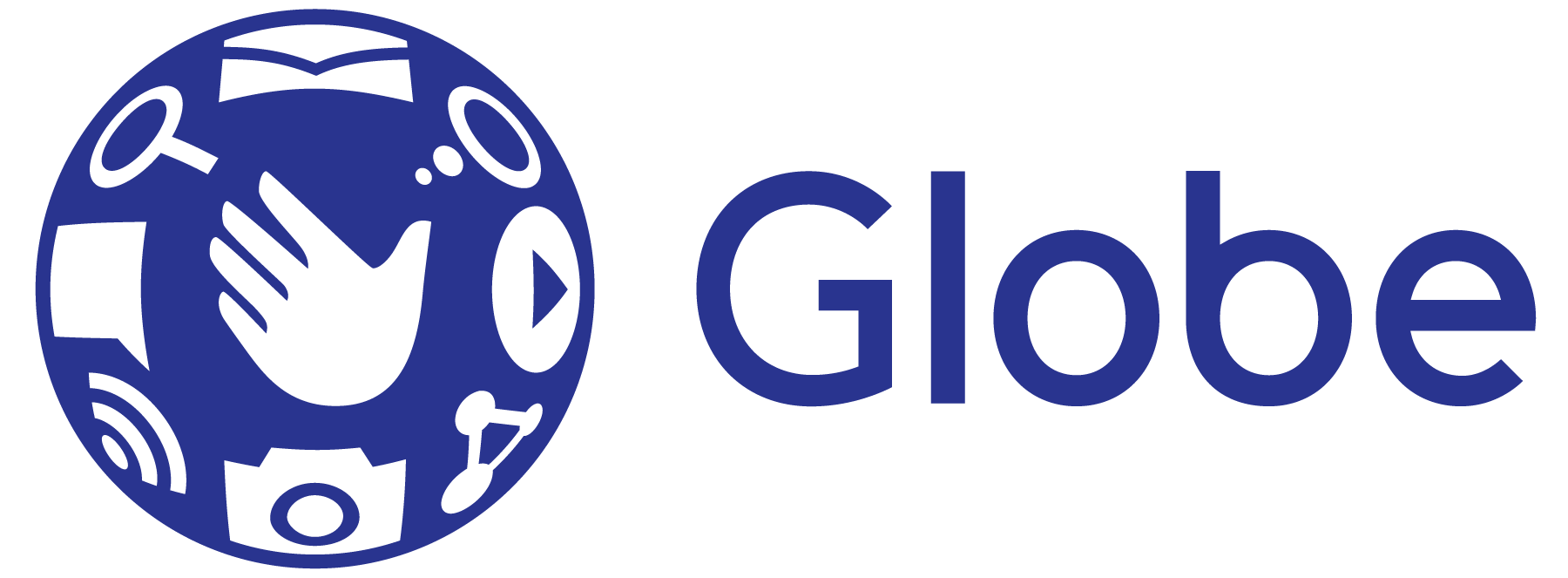 Globe, Philippines