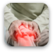 Knee assessment