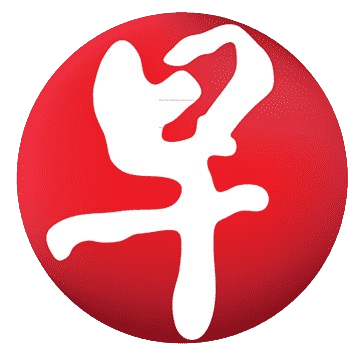 press channel image