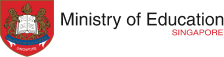 Ministry of Education, Singapore