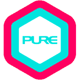 Pure Group, Hong Kong