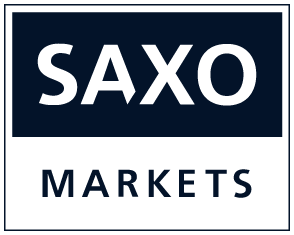 SAXO Markets