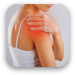 Shoulder assessment