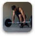 Strength assessment