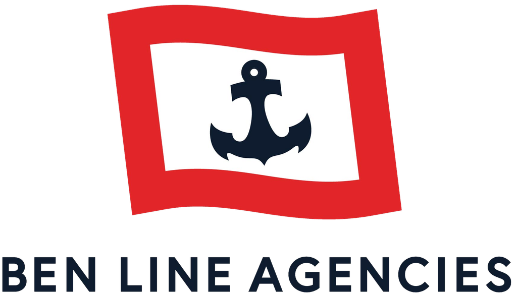 Ben Line Agencies