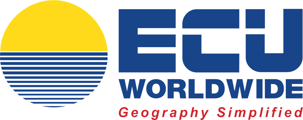 ECU Worldwide