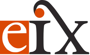 press channel image