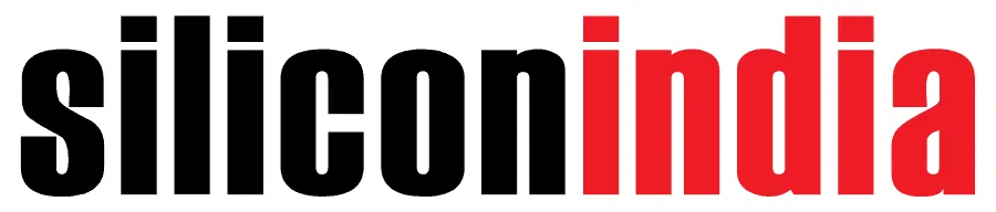 press channel image