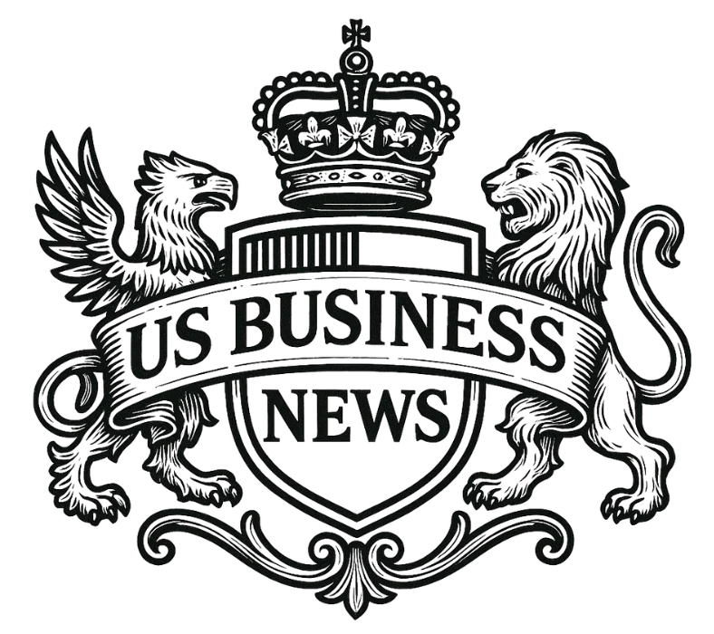 press channel image