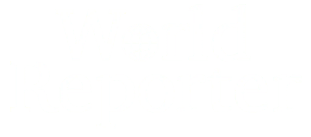 press channel image