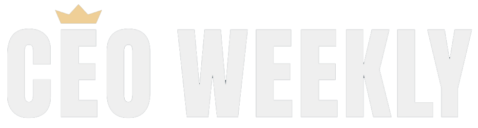 press channel image