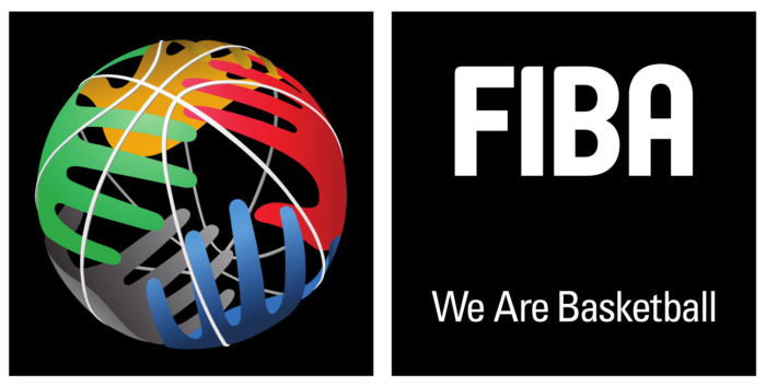FIBA Global
