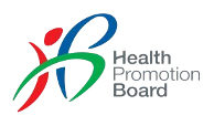 Health Promotion Board, Singapore