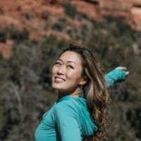 Jenni Lai