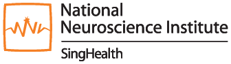 National Neuroscience Institute, Singapore General Hospital & Tan Tock Seng Hospital