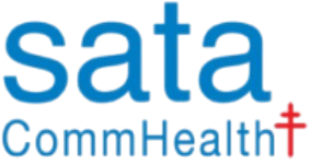 SATA CommHealth