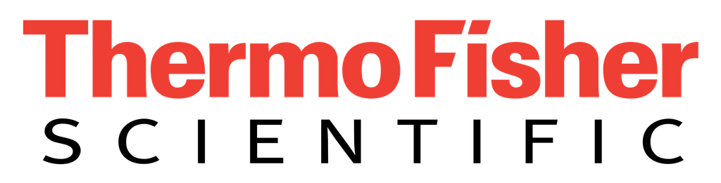 Thermo Fisher